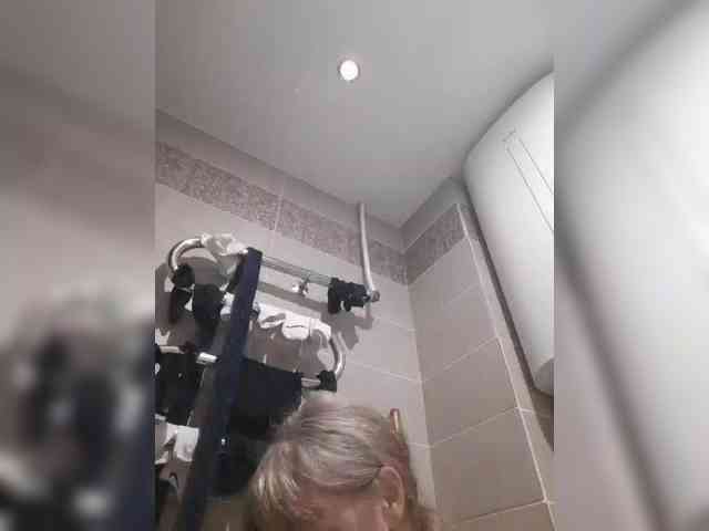 Zlykaa webcam