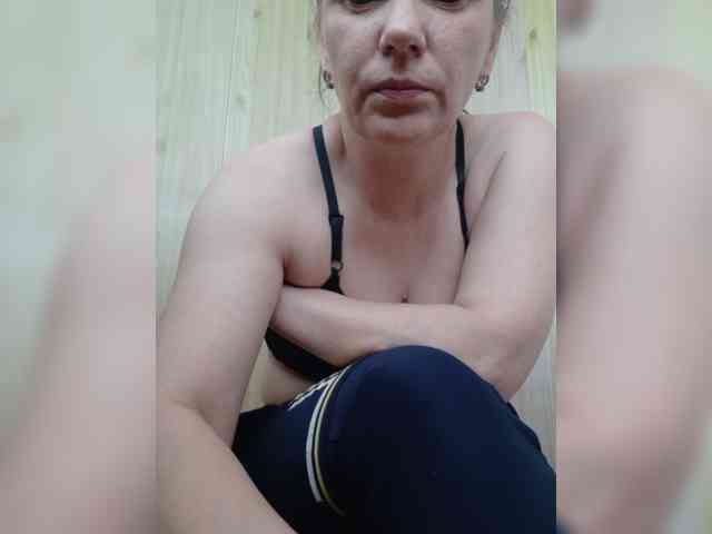 Zlykaa webcam