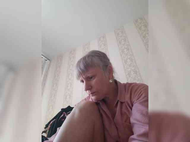 Zlykaa