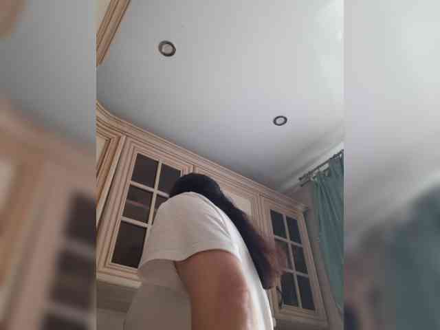 Zlykaa webcam
