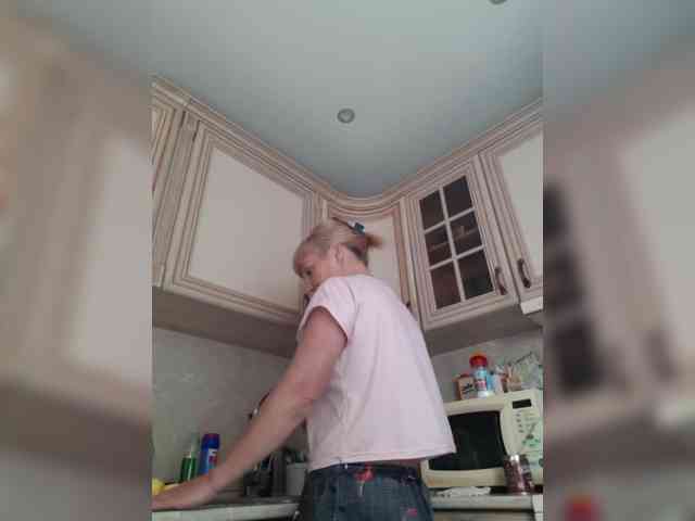 Zlykaa webcam