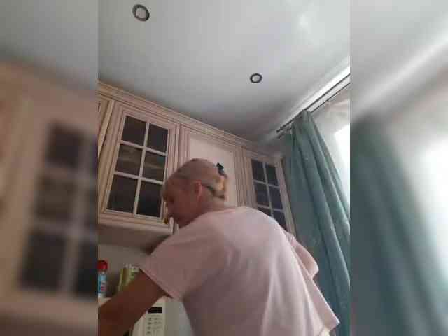 Zlykaa webcam