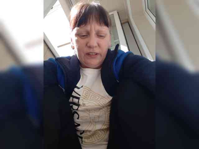 Zlykaa