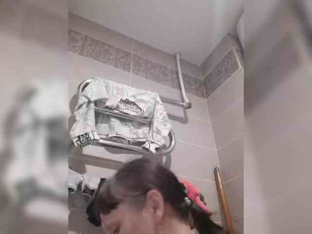 Zlykaa