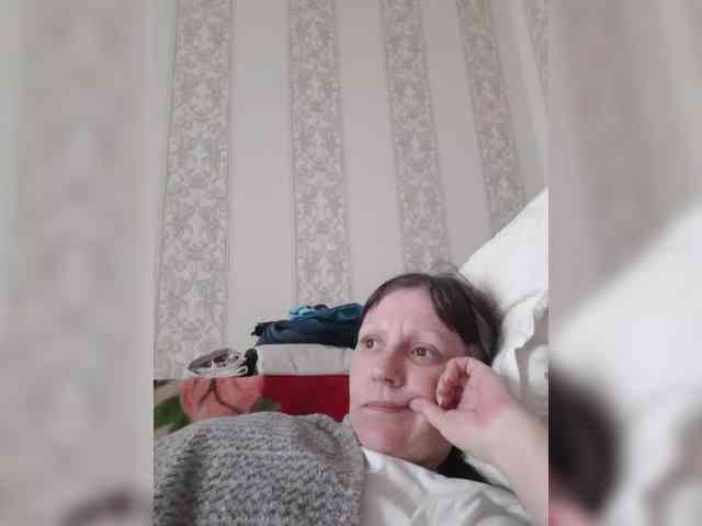 Zlykaa webcam