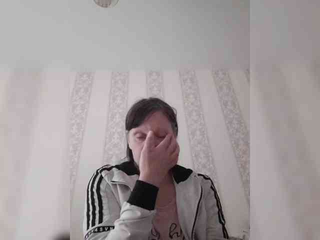 Zlykaa webcam