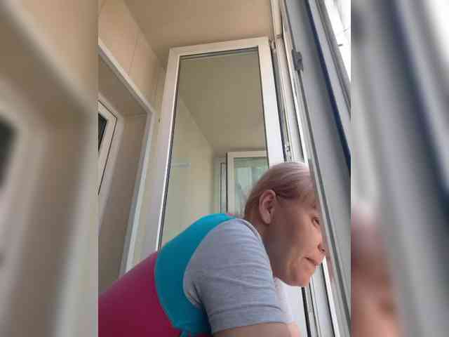 Zlykaa webcam