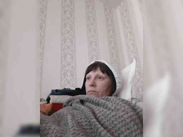 Zlykaa webcam