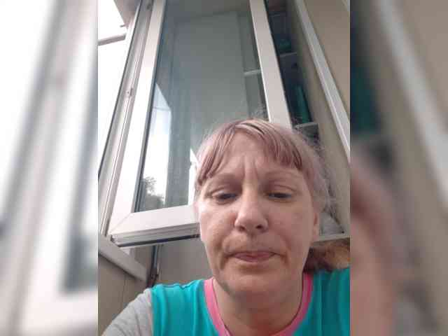 Zlykaa