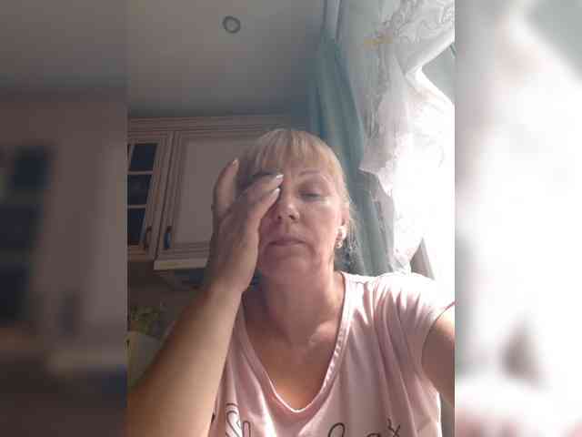 Zlykaa webcam
