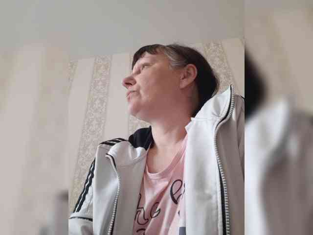 Zlykaa webcam