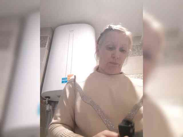 Zlykaa webcam