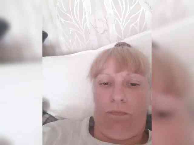 Zlykaa webcam