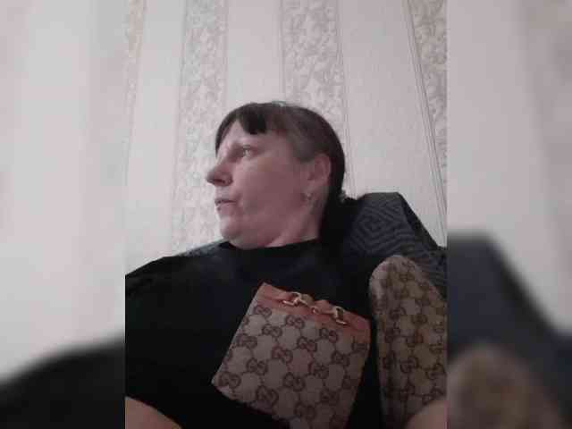 Zlykaa webcam
