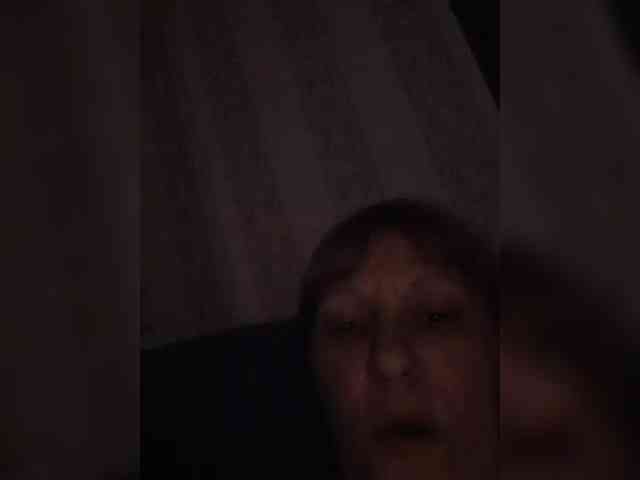 Zlykaa Zlykaa