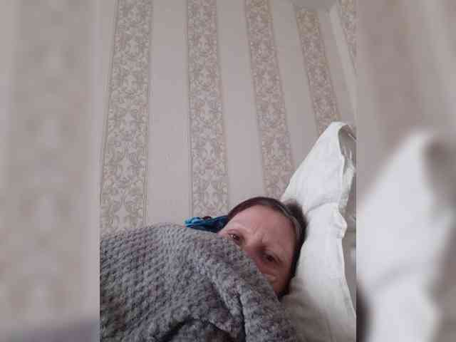 Zlykaa webcam