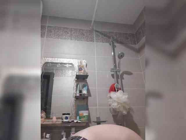 Zlykaa webcam