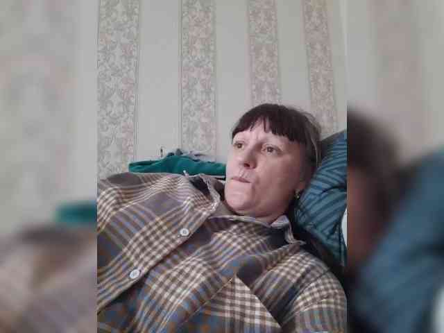 Zlykaa webcam
