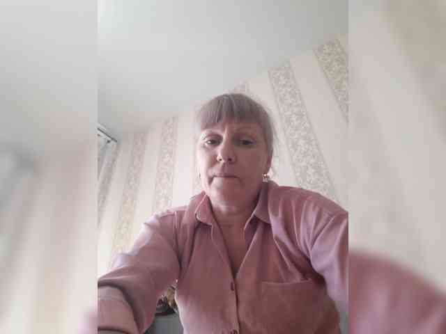 Zlykaa