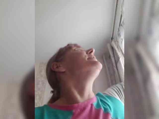 Zlykaa