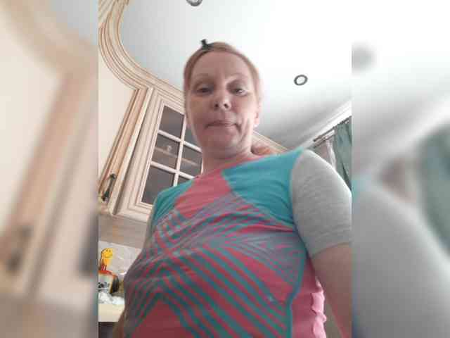 Zlykaa webcam