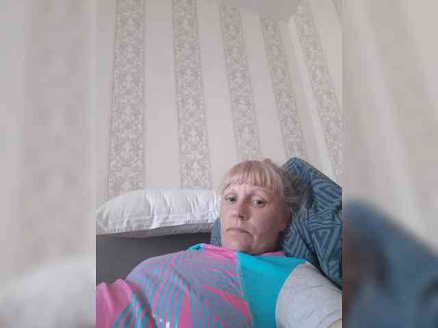 Zlykaa Zlykaa