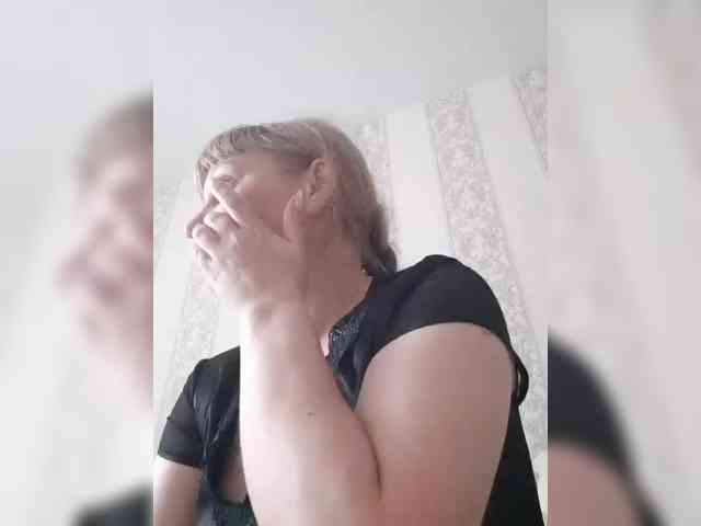 Zlykaa webcam