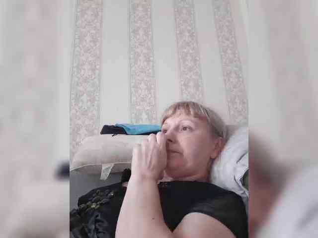 Zlykaa webcam