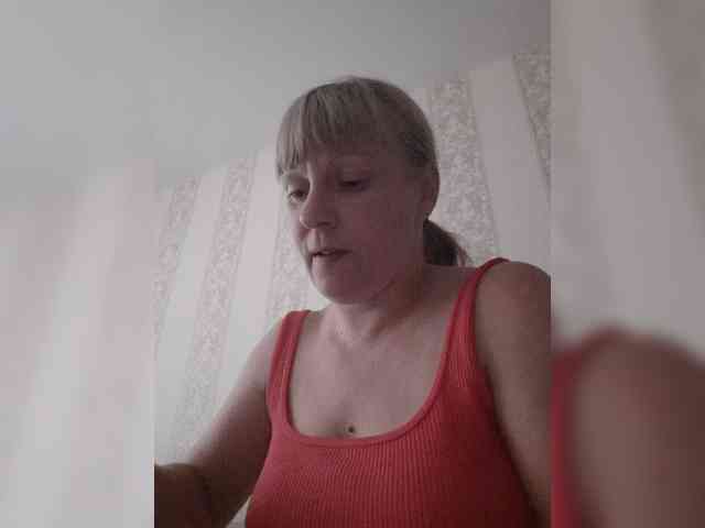 Zlykaa webcam