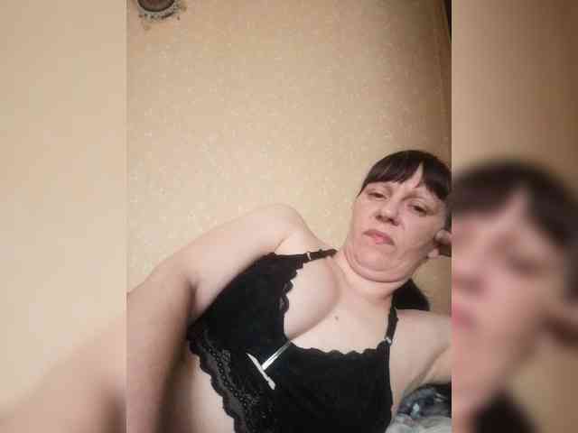 Zlykaa webcam