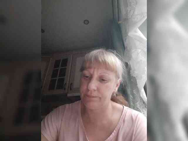 free online web cam Zlykaa