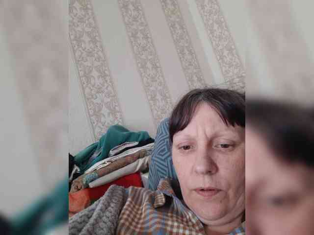 Zlykaa webcam