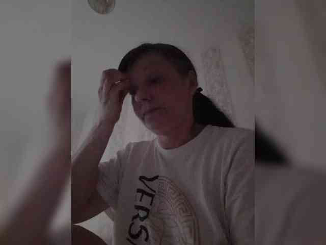 Zlykaa webcam