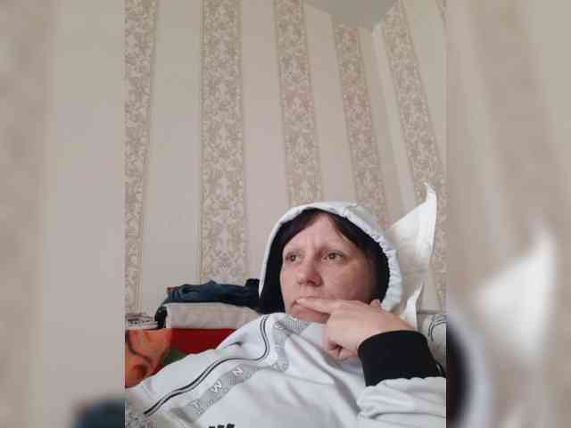 Zlykaa webcam