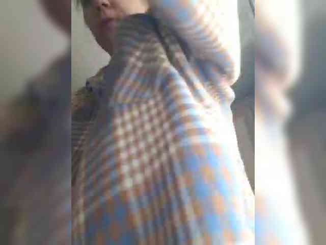Zlykaa webcam