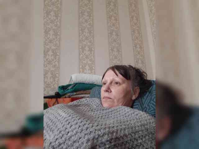 Zlykaa webcam