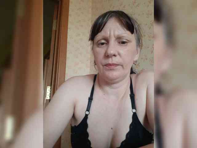 Zlykaa