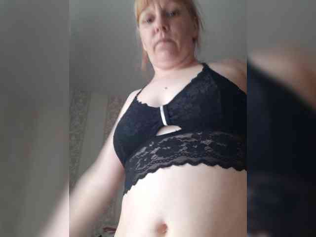 Zlykaa webcam