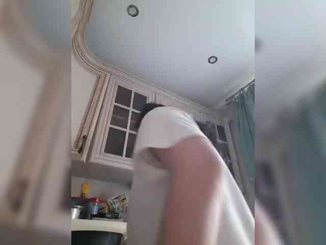 Zlykaa webcam