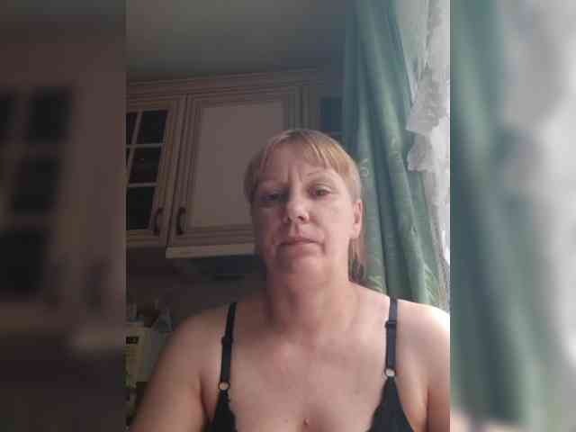 Zlykaa webcam