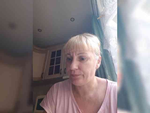 Zlykaa webcam