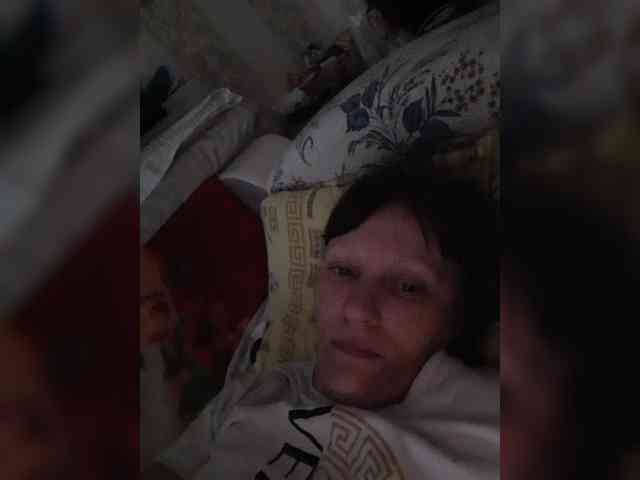 Zlykaa