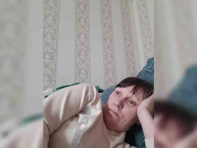 Zlykaa webcam