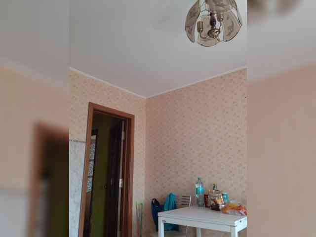 Zlykaa webcam
