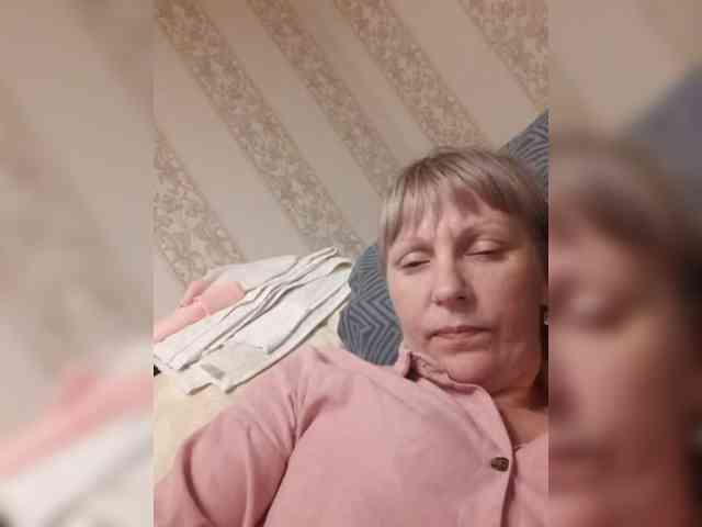 Zlykaa