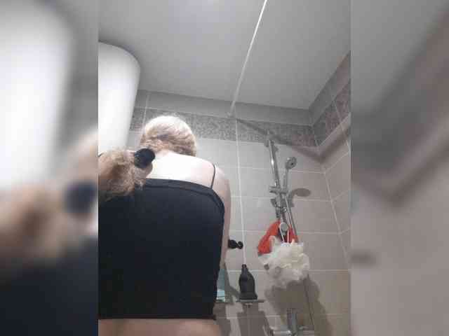 Zlykaa webcam