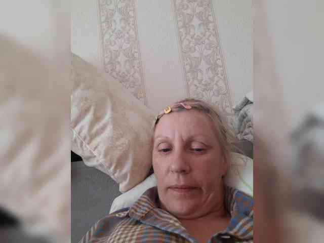 Zlykaa webcam