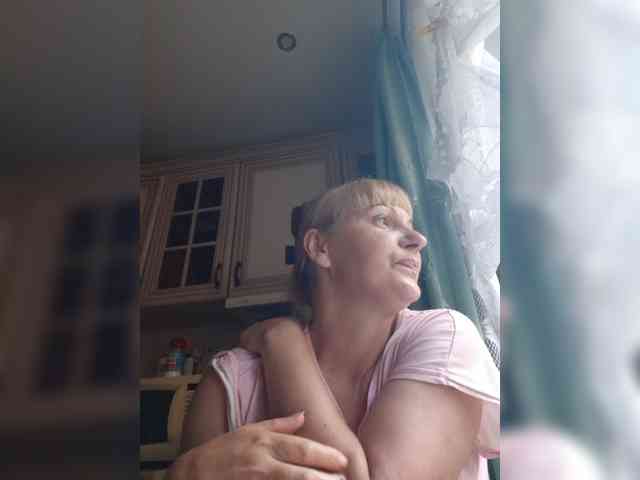 Zlykaa webcam