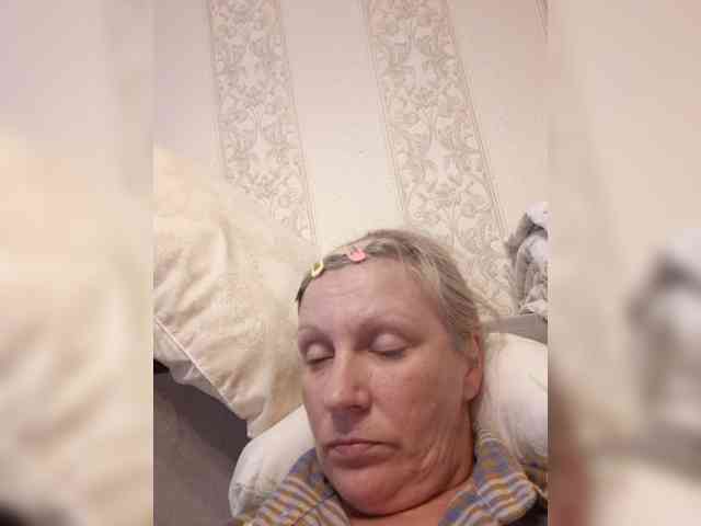 Zlykaa webcam