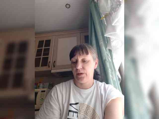 Zlykaa webcam